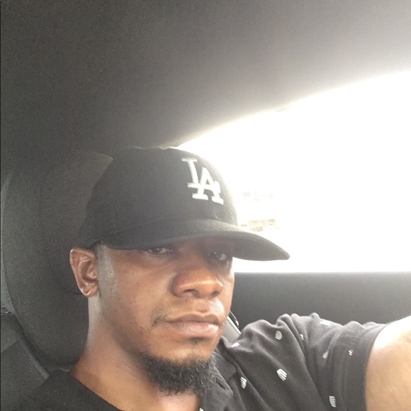 Meet your Posher, Christopher - Picture 12 of 16